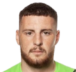 https://img.jisuzhiboa.com.cn/img/football/player/462bc5a66e19cb0467bcc7cb3dc4032b.png