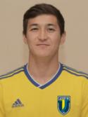 https://img.jisuzhiboa.com.cn/img/football/player/462d0c0178f8fab9e018c2f7cfce6c0a.jpg