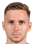 https://img.jisuzhiboa.com.cn/img/football/player/462e6a53c4ad59b25f50c721489f5bb4.png