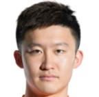https://img.jisuzhiboa.com.cn/img/football/player/462f4ccb8508f5ba1dffb5a5f4bf74d1.png