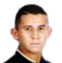 https://img.jisuzhiboa.com.cn/img/football/player/46333720b470f13e87102286eaf70158.png