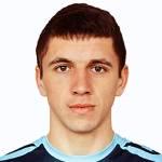 https://img.jisuzhiboa.com.cn/img/football/player/463a33be52a6f7ac026fc9ab107432cf.png