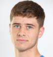 https://img.jisuzhiboa.com.cn/img/football/player/463c82367b6d7e51f9dd099c767e0d2b.jpg