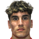 https://img.jisuzhiboa.com.cn/img/football/player/463cbcae3f1d404d1fd7ca5004bef0e9.png