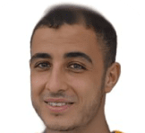https://img.jisuzhiboa.com.cn/img/football/player/463de9a8a256bf161b20abf292276f3f.png