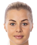 https://img.jisuzhiboa.com.cn/img/football/player/463fe1af44a706945e6ece52768cbbf2.png