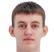 https://img.jisuzhiboa.com.cn/img/football/player/46411ab8ff7c2ded27ee057d958fe17f.png