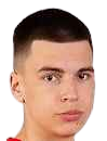 https://img.jisuzhiboa.com.cn/img/football/player/4642c69682a15c8fcb5550b3cd3b0625.png