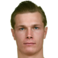 https://img.jisuzhiboa.com.cn/img/football/player/46453558a12ec9fa3bb18433817cc083.jpg