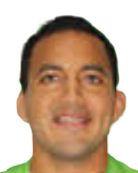https://img.jisuzhiboa.com.cn/img/football/player/46473f919c4b30955848fa4fcdd74623.png