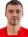 https://img.jisuzhiboa.com.cn/img/football/player/46482a7d78e17d91595c48d6dfbe3c57.png