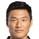 https://img.jisuzhiboa.com.cn/img/football/player/464add499fef9945256eedbe567778f2.png