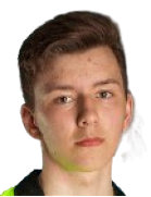 https://img.jisuzhiboa.com.cn/img/football/player/464e5a4bba74994e8d53c27d04186022.png