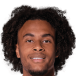 https://img.jisuzhiboa.com.cn/img/football/player/464eefdf217334fba8afb0af7ebc711c.png