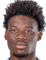 https://img.jisuzhiboa.com.cn/img/football/player/46510354032c193f787f3efb395f3193.png