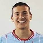 https://img.jisuzhiboa.com.cn/img/football/player/46512387eae5ef023ba531a013459e4d.png