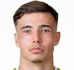 https://img.jisuzhiboa.com.cn/img/football/player/46541cdc3dd882a5e19599fe7ee381de.png