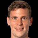 https://img.jisuzhiboa.com.cn/img/football/player/46584b13630e87fcd4bd1846f83620bd.png