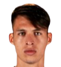 https://img.jisuzhiboa.com.cn/img/football/player/4658f1a49a37aae0164fa956aa6d8e6c.png