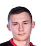 https://img.jisuzhiboa.com.cn/img/football/player/465927aee01477bbb14cca2d56c51d6d.png
