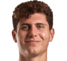 https://img.jisuzhiboa.com.cn/img/football/player/466188c101c372905b7fd37baba94489.png