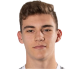 https://img.jisuzhiboa.com.cn/img/football/player/46644fd5c42498f74c7a3753947c9820.png