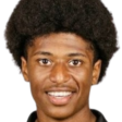 https://img.jisuzhiboa.com.cn/img/football/player/46661dffe14fc6c7dffff130d834ee58.png