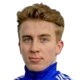 https://img.jisuzhiboa.com.cn/img/football/player/466bbbe8ddf2a79b504b00529fd89cd3.png