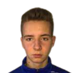 https://img.jisuzhiboa.com.cn/img/football/player/466d37e846aa7bf2b05ab0cdd592e4ff.png