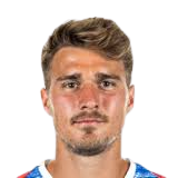 https://img.jisuzhiboa.com.cn/img/football/player/466d742a28772048b1894a8aaf9ca65d.png