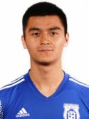 https://img.jisuzhiboa.com.cn/img/football/player/46709ca86a31f8df3bf4fbb65cff9410.jpg