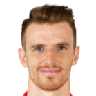https://img.jisuzhiboa.com.cn/img/football/player/46711513046138f8011747b07dd93f55.png