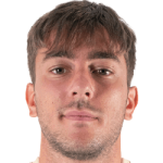 https://img.jisuzhiboa.com.cn/img/football/player/46711e3bd2edfe4dcbe6282b746f55e5.png