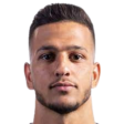 https://img.jisuzhiboa.com.cn/img/football/player/4671a7aa761f612942528560cd96dfcc.png