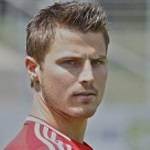 https://img.jisuzhiboa.com.cn/img/football/player/4672a9095720979e045f5d58e184de82.png
