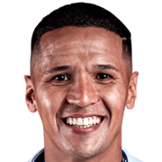 https://img.jisuzhiboa.com.cn/img/football/player/467773240aa8b4f34126257f235ee9e2.png