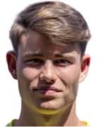 https://img.jisuzhiboa.com.cn/img/football/player/467b32fedd90f1ba18c9cef5d1cb5cdd.png