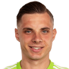 https://img.jisuzhiboa.com.cn/img/football/player/467eae30367b3bdc1813f3d4b0bd2c10.png