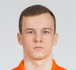 https://img.jisuzhiboa.com.cn/img/football/player/4680d83e7129a0ef3edfb7062dcfb535.jpg