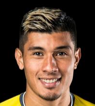 https://img.jisuzhiboa.com.cn/img/football/player/4681398fa9267bdb36e297ea9aa48d01.png