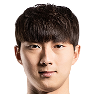 https://img.jisuzhiboa.com.cn/img/football/player/468870cdf061c6e5aafa151f6422809b.png