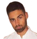 https://img.jisuzhiboa.com.cn/img/football/player/468934d3ac8dc11ff59e96f3c5d0ae7a.png