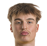 https://img.jisuzhiboa.com.cn/img/football/player/468a27db1e54db4c84f117798f64409e.png