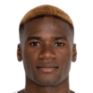 https://img.jisuzhiboa.com.cn/img/football/player/469000ea6303b4cf16aeafe5f4038679.png