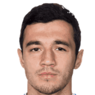 https://img.jisuzhiboa.com.cn/img/football/player/4690e32bc4a53c79b5c2976554000325.png