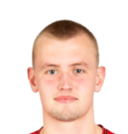 https://img.jisuzhiboa.com.cn/img/football/player/46911361433058cf929ad99b8d21c719.png