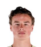 https://img.jisuzhiboa.com.cn/img/football/player/469222a05996de0a2de0af9578f77f87.png