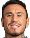 https://img.jisuzhiboa.com.cn/img/football/player/469894bf5e206c89e66bcf564c3d93ea.png