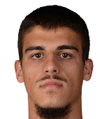 https://img.jisuzhiboa.com.cn/img/football/player/4698c2ead5eb82566d57debda23ccce0.png