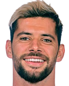 https://img.jisuzhiboa.com.cn/img/football/player/469c88063a516c47e16f4fe9f3d9464d.png